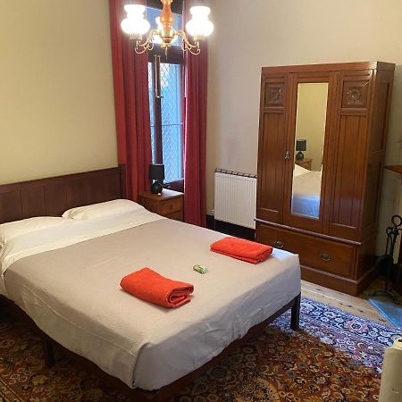 Yass Central Bed & Breakfast Luaran gambar